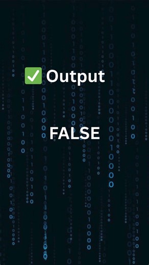 == comparison #javascript