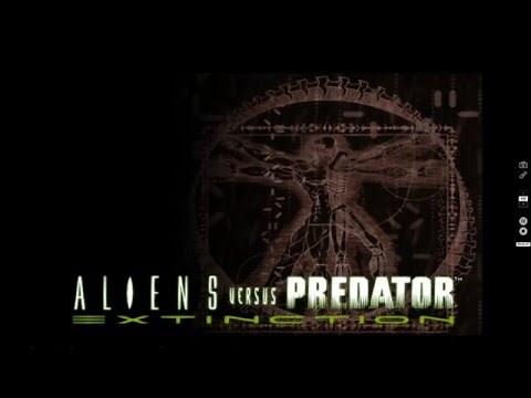 AVP: Extinction PCSX2 - How to Get Unlimited Units