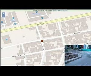 Gps Tracker With Arduino