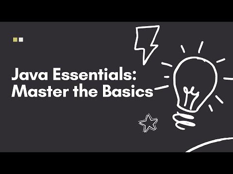 Formatting Numeric Print Output - Numbers - Numbers and Strings - Learning the Java Language