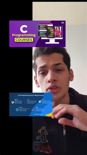 منو الفاشل #coding #foryou #javascript #linux