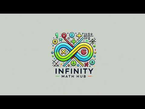 SOLVING A LINEAR PROGRAMMING PROBLEM BY SIMPLEX METHOD