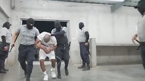 Alien Enemies Act ruling sparks debate