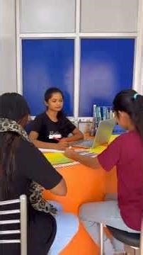 Computer Course in Ranchi | E Guru Classes Ranchi | Job Training + Certificate