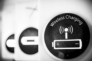 How wireless power transmission can build a resilient society