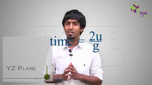 Uniformly Accelerated Motion - Constant Acceleration or Uniform Acceleration | BYJU'S