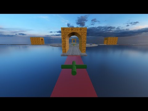 Applied Control Systems 5: UAV: Real-Time Control in Python