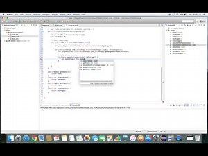 Implement Dijkstra Algorithm in Java - Part 3 / 5
