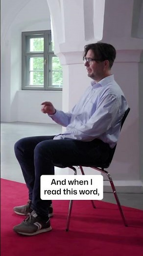 "A bomb dropping in my inbox": the discovery of Log4Shell