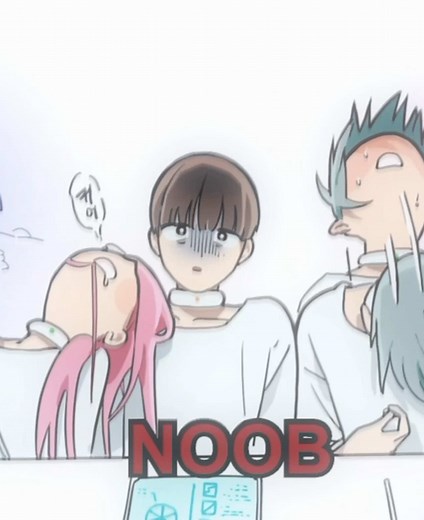 Alien Stage Edits: Ivan and Luka's Epic Showdown