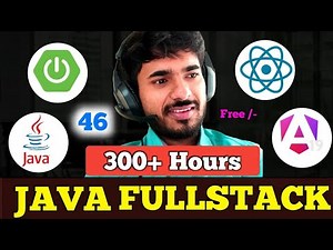 JAVA FULL STACK FREE | Exception in Java | IMP Interview Questions | aadiandjava