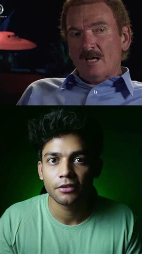 The Most Terrifying Alien Abduction Story Ever 😨 | Fire in the Sky (1993)