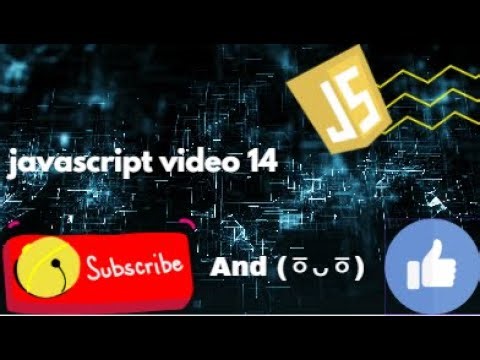 JavaScript String Concatenation & Immutability Explained