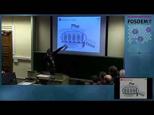 An Introduction to Ada for Beginning and Experienced Programmers