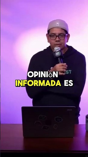 If you're a senior, you need to be able to do this #programming