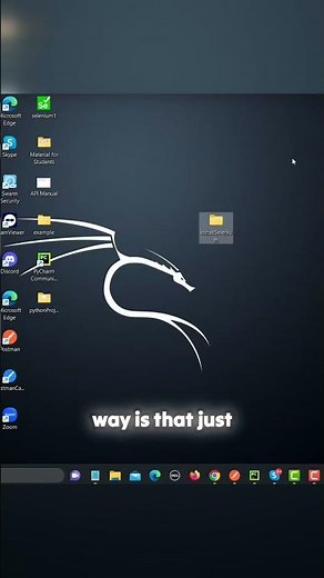 Install Selenium in Python with One Command | Selenium Setup Guide