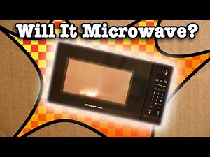 How to Make an Electromagnetic Pulse