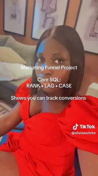 SQL Project Ideas for Your Data Analytics Portfolio