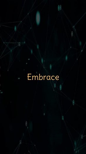 Need Random Numbers? Master the Python Random Module