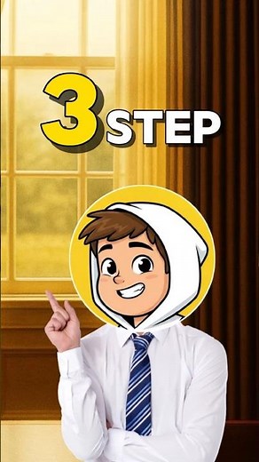 Create a Tkinter Label Like This