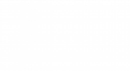 A practical guide to modern document parsing