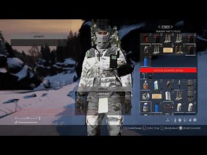 Dayz Sakhal Alien/SCP-173 cave location