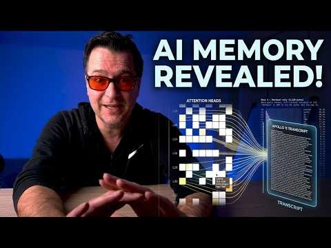 370,000 tokens loaded in Context in 2.8MB, on a MacBook.