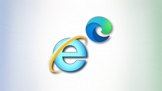 How to Use Internet Explorer Mode in Edge