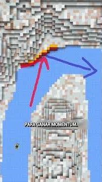 Choca para ganar 💀🏁🥇