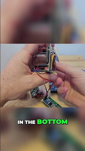 Arduino Uno SD Card Logging & RTC Setup: Quick & Easy!