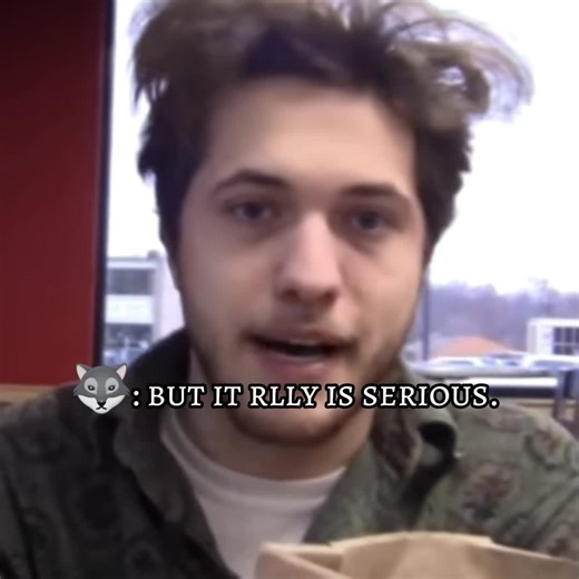 shit post lmao #funny #sludgebuds #alien #fyp #meme | alien speaking meme