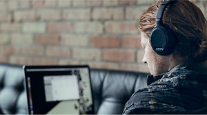 Building an Enterprise App with WPF, MVVM, and Entity Framework Code First