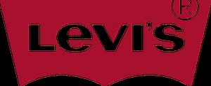 Levi's Color Codes - Hex, RGB and CMYK Color Codes
