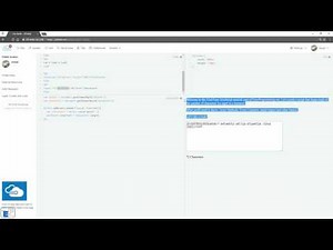 Easy JavaScript - Count Characters in HTML Textarea (32)