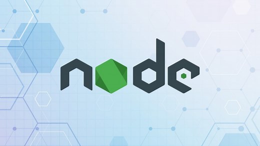 Install Node.js and npm on Ubuntu Linux [Free Cheat Sheet]