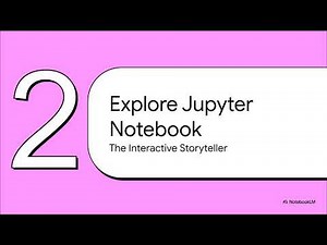 IPython Shell vs Jupyter Notebook