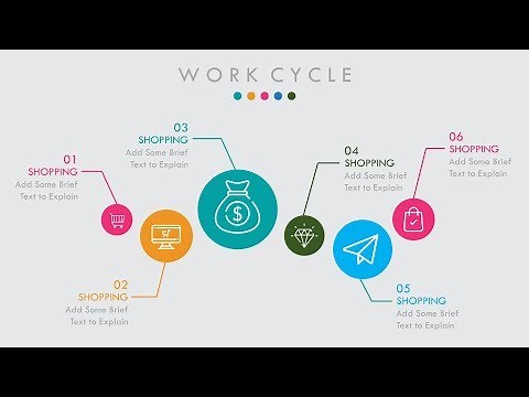 PowerPoint Slide Animation Tutorial