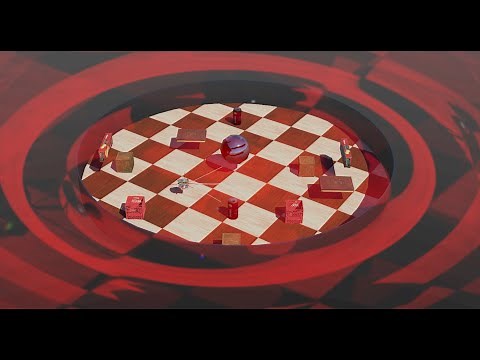 Appearance in Webots | Webots Simulator | [Tutorial 3]