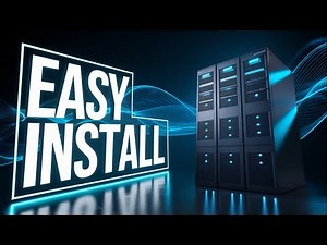 How To Install And Set Up MYSQL Workbench