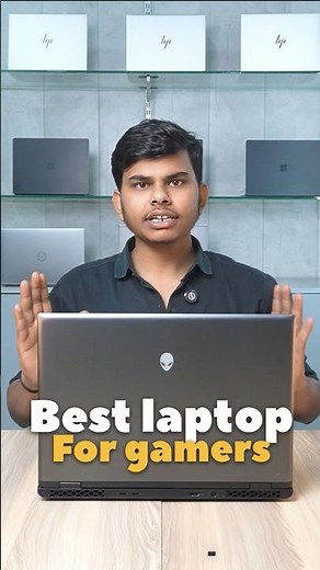 🔥DELL ALIENWARE M16 R2 | Ultra 7 155H | RTX 4070 8GB | 16GB | 1TB SSD | 2K 240Hz Gaming Laptop 🔥