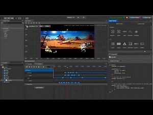 Game Development on Visual Studio 2019(Getting Started)