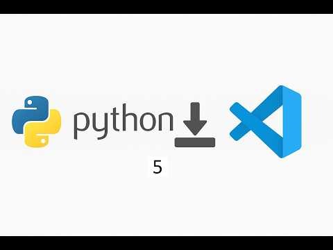 Python Tutorial | Nested If Statements