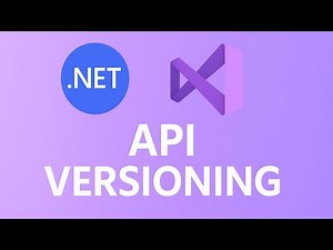 How to implement API Versioning in ASP.NET Core Web API
