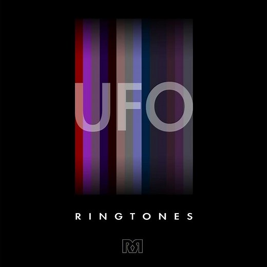 Alien Ufo Ringtone