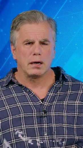 FITTON: The Left is aiding and abetting the illegal alien invasion that occurred under Biden. They are engendering an insurrection against federal law and putting ICE agents, American citizens, and others at risk. https://www.judicialwatch.org/judicial-watch-sues-evanston-illinois-mayor/ https://www.judicialwatch.org/judicial-watch-sues-az-gov-for-records/ | Judicial Watch