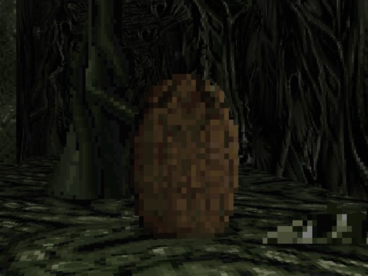 Aliens: Tribute Code mod for Doom