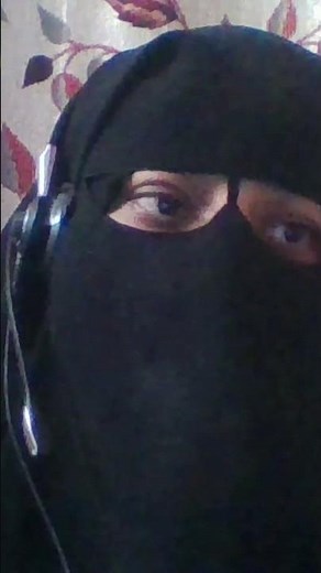 ✨ Functions in Python | Explained for Beginners ✨