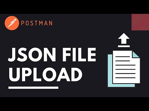 File upload as JSON base64 encoded
