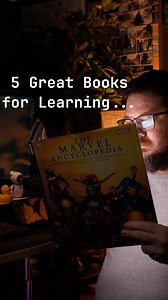 📚 5 Books for Learning JavaScript Who needs some extra help tips on staying calm while debugging? Check out our full list of resources to kickstart your JS journey in our blog post [link in bio]! #javascript #developer #coding #programming #developerlife #devlife #debugging | JetBrains