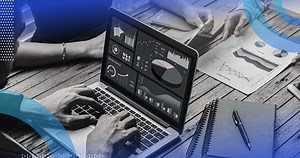 Data Science Projects for Beginners and Experts | Built In